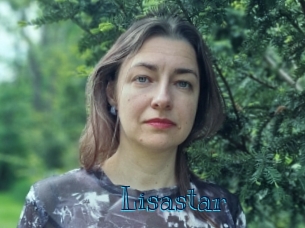 Lisastar