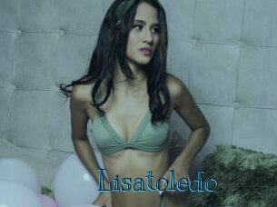 Lisatoledo