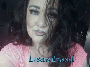 Lisawilzaad