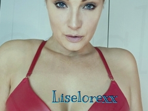 Liselorexx