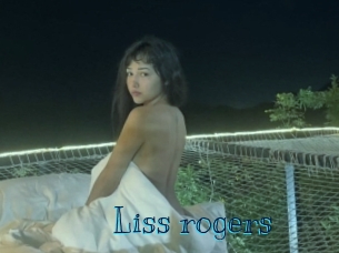 Liss_rogers