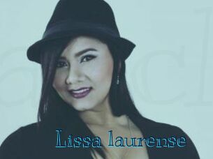 Lissa_laurense