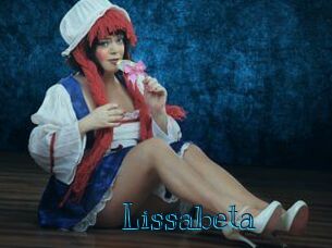 Lissabeta
