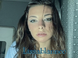 Lissablannco