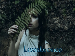 Lissabronco