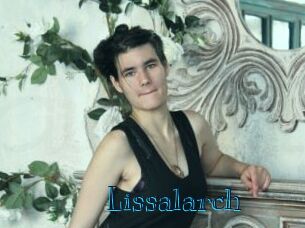 Lissalarch