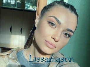 Lissamason