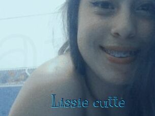Lissie_cutte