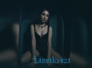Lissikrizi