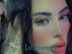 Litasweety