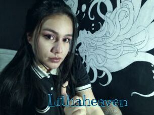Lithaheaven