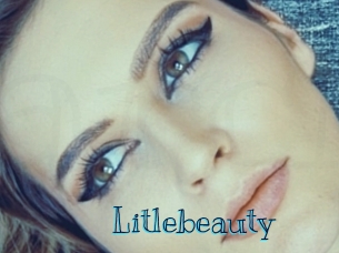 Litlebeauty