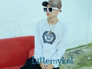 Littemykel