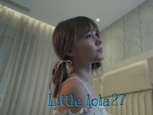 Little_lola27