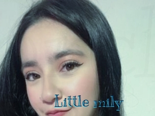 Little_mily