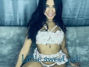 Little_sweet_ggh