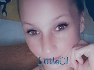 Little01