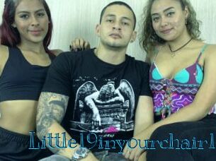 Little19inyourchair1