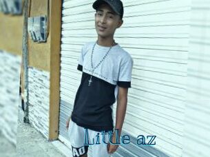Little_az