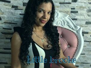 Little_brooke
