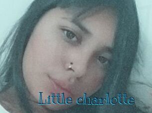 Little_charlotte