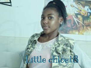 Little_chloe18