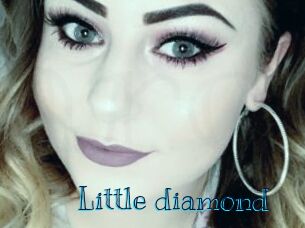 Little_diamond
