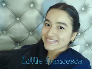 Little_francesca
