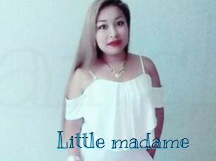 Little_madame