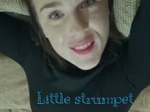 Little_strumpet