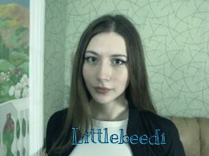 Littlebeedi