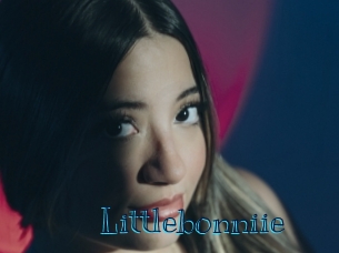 Littlebonniie