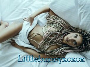 Littlebunnyxoxox