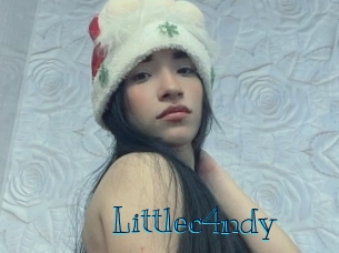 Littlec4ndy