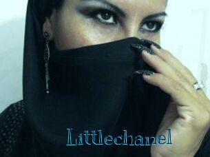 Littlechanel