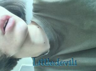 Littledevili