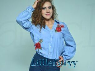 Littlefairyy