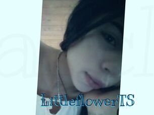LittleflowerTS