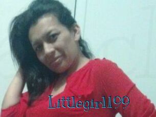 Little_girl_199