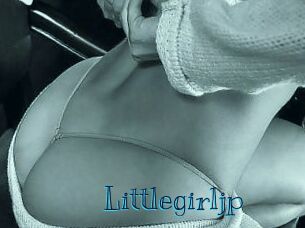 Littlegirljp