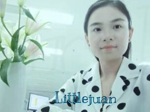 Littlejuan