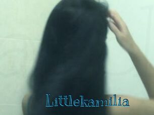 Littlekamilia