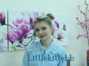 Littlekittybb