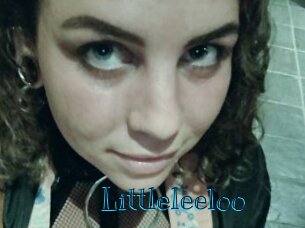 Littleleeloo