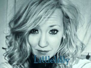 Littlelilly