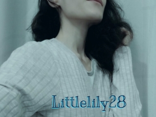 Littlelily28