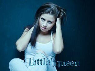 Littleljqueen