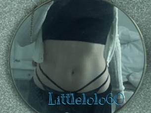 Littlelolo60