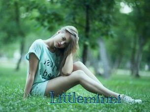 Littleminni