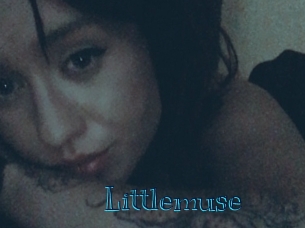 Littlemuse